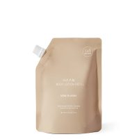 Haan Body Lotion Wild Orchid Refill 250ml
