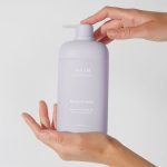 ハーン ボディウォッシュ マルガリータスピリット 450ml - 画像 (2)
