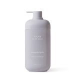 ハーン ボディウォッシュ マルガリータスピリット 450ml