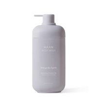 Haan Body Wash Margarita Spirit 450ml