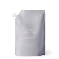 Haan Body Wash Margarita Spirit Refill 450ml