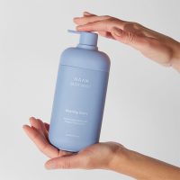 Idivia - Global Health & Beauty Online Shop