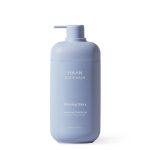 ハーン ボディウォッシュ モーニンググローリー 450ml
