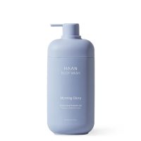 Haan Body Wash Morning Glory 450ml