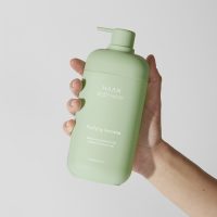 Idivia - Global Health & Beauty Online Shop