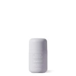 Haan Deodorant Margarita Spirit 40ml