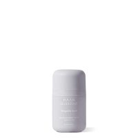Haan Deodorant Margarita Spirit 40ml