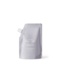 Haan Deodorant Margarita Spirit Refill 120ml