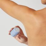 Haan Deodorant Morning Glory 40ml - Image 2