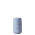 Haan Deodorant Morning Glory 40ml