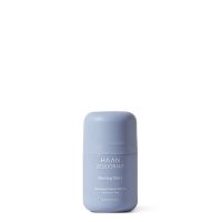 Haan Deodorant Morning Glory 40ml