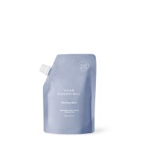 Haan Deodorant Morning Glory Refill 120ml