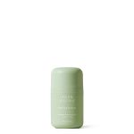 Haan Deodorant Purifying Verbena 40ml