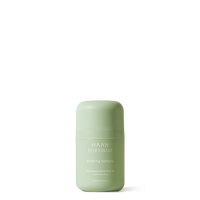 Haan Deodorant Purifying Verbena 40ml