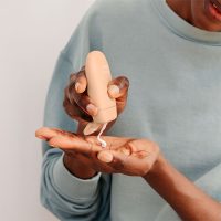 Idivia - Global Health & Beauty Online Shop