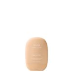 Haan Hand Cream Carrot Kick 50ml