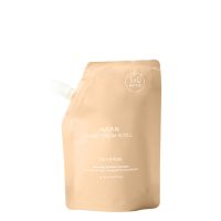 Haan Hand Cream Carrot Kick Refill 150ml