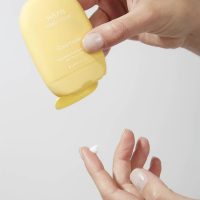 Idivia - Global Health & Beauty Online Shop