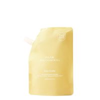 Haan Hand Cream Coco Cooler Refill 150ml