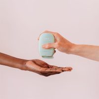 Idivia - Global Health & Beauty Online Shop