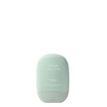 Haan Hand Cream Fig Fizz 50ml