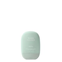Haan Hand Cream Fig Fizz 50ml