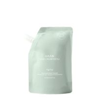 Haan Hand Cream Fig Fizz Refill 150ml