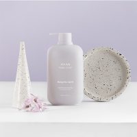 Idivia - Global Health & Beauty Online Shop