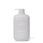 Haan Hand Soap Margarita Spirit 350ml