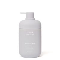 Haan Hand Soap Margarita Spirit 350ml