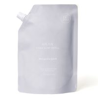 Haan Hand Soap Margarita Spirit Refill 700ml