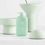 Haan Jábon de Manos Purifying Verbena 350ml - Image 2