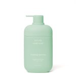 Haan Jábon de Manos Purifying Verbena 350ml