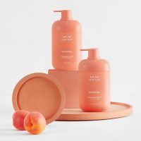 Idivia - Global Health & Beauty Online Shop