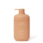 Haan Hand Soap Sunset Fluer 350ml