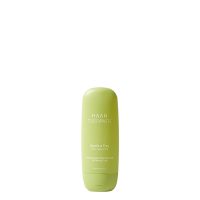 Haan Toothpaste Apple a Day 50ml