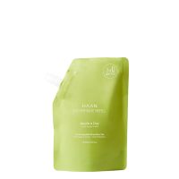 Haan Toothpaste Apple a Day Refill 150ml