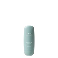 Haan Toothpaste Good on Ya 50ml