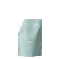 Haan Toothpaste Good on Ya Refill 150ml