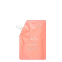 Haan Toothpaste Life's a Beach Refill 150ml
