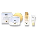 Isdin Isdinceutics Set Hyaluronic Moisture Normal - Image 2