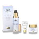 Isdin Isdinceutics Set Hydrating Routine - Image 2