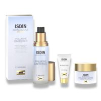 Buy First Wrinkles Online - Idivia Beauty Shop
