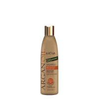 Idivia - Global Health & Beauty Online Shop