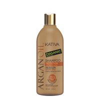 Idivia - Global Health & Beauty Online Shop