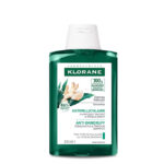 Klorane ガランガバイオ フケ防止リバランシングシャンプー 200ml