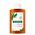 Klorane ガランガバイオ フケ防止リバランシングシャンプー 200ml - 画像 (2)