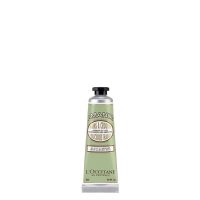 L'Occitane Almond Hand Cream 30ml
