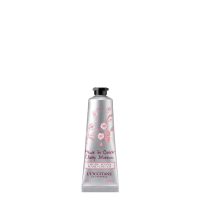 L'Occitane Cherry Blossom Hand Cream 30ml