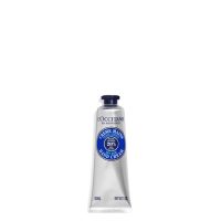 L'Occitane Shea Butter Hand Cream 30ml